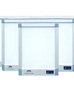 X-Ray Film Viewer