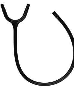 Y-Piece for Stethoscope