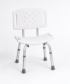 Bath Chair FS798L