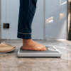 Bathroom Scale