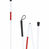 Blind Stick (White Cane) FS9361L