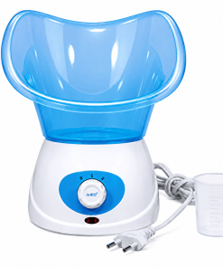 Facial Sauna