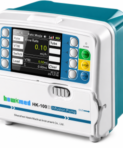 Infusion Pump HK-100II