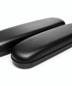 Wheelchair Arm Cushion