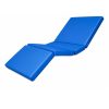 Mattress for Patient Bed