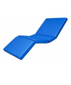 Mattress for Patient Bed