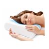 Gel Pillow
