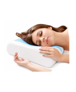 Gel Pillow
