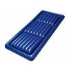 Water Mattress