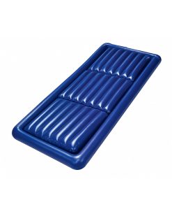 Water Mattress