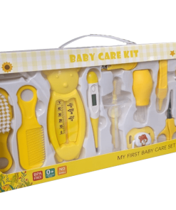 Baby Caring Set
