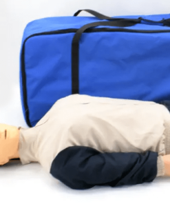 CPR Manikin
