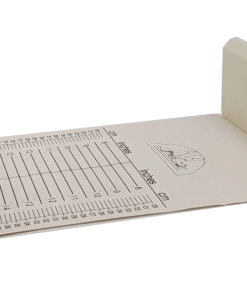 Infant Measuring Board