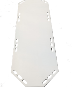 Patient Transfer Board
