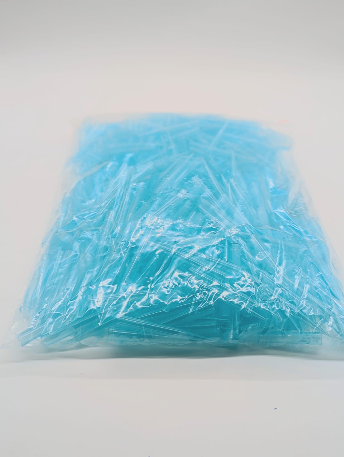 Pipette Tips 5-min