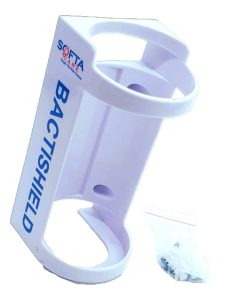 Bactishield