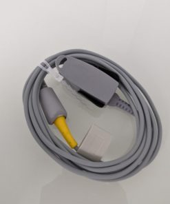 O2 Probe for S12 patient Monitor