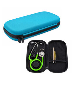 Stethoscope Case pouch