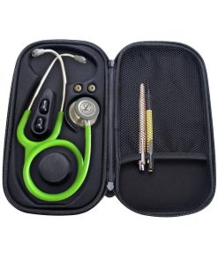 Stethoscope Case pouch