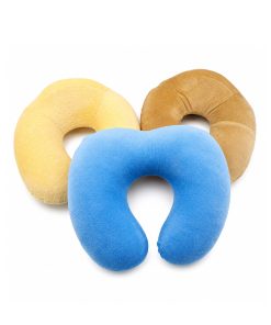 Neck Pillow