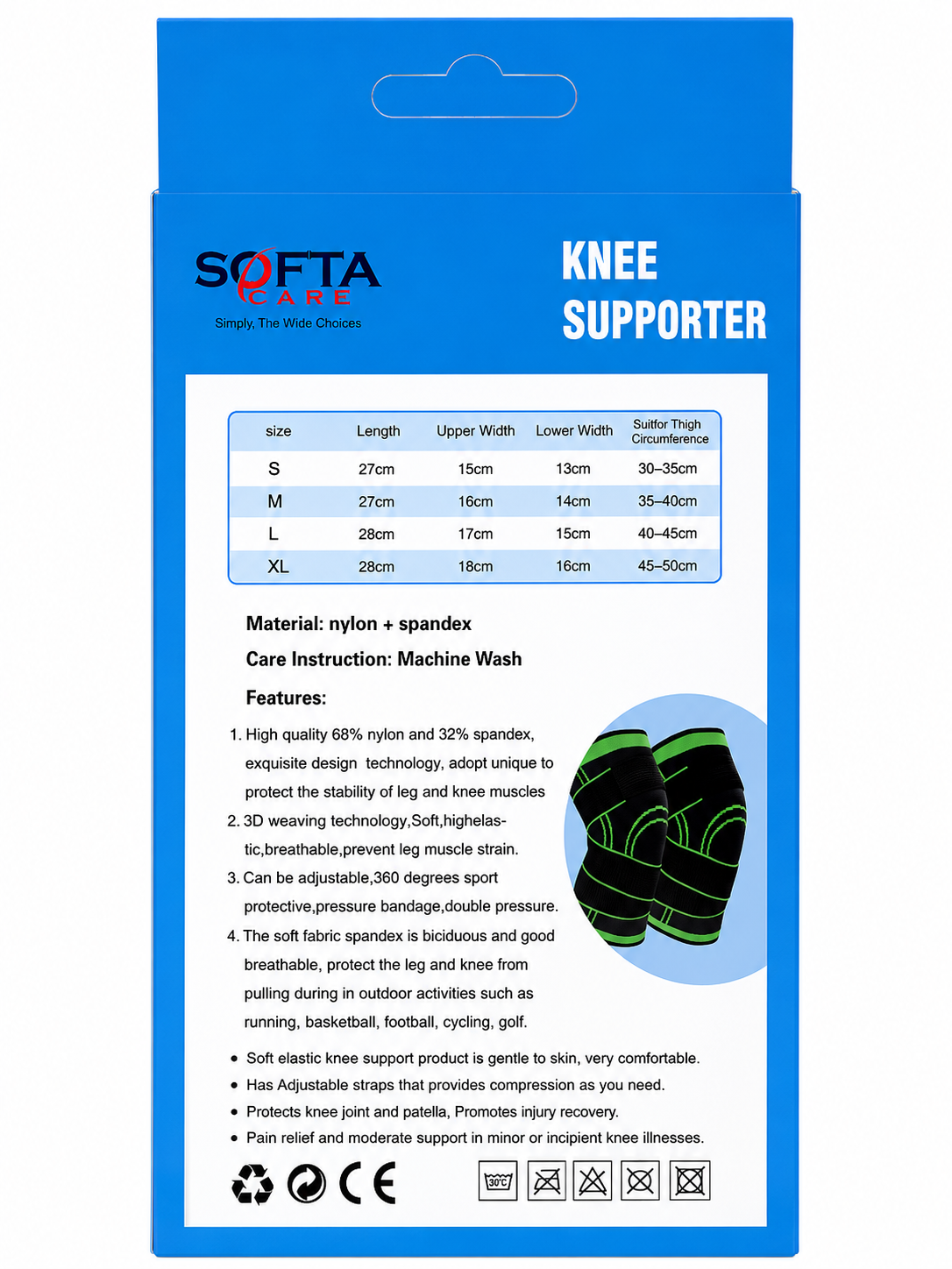 5e3bba35-fe35-403b-a185-6d5cd6578806