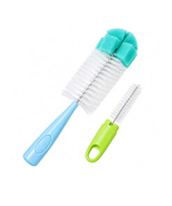 Bottle Cleaning Brush