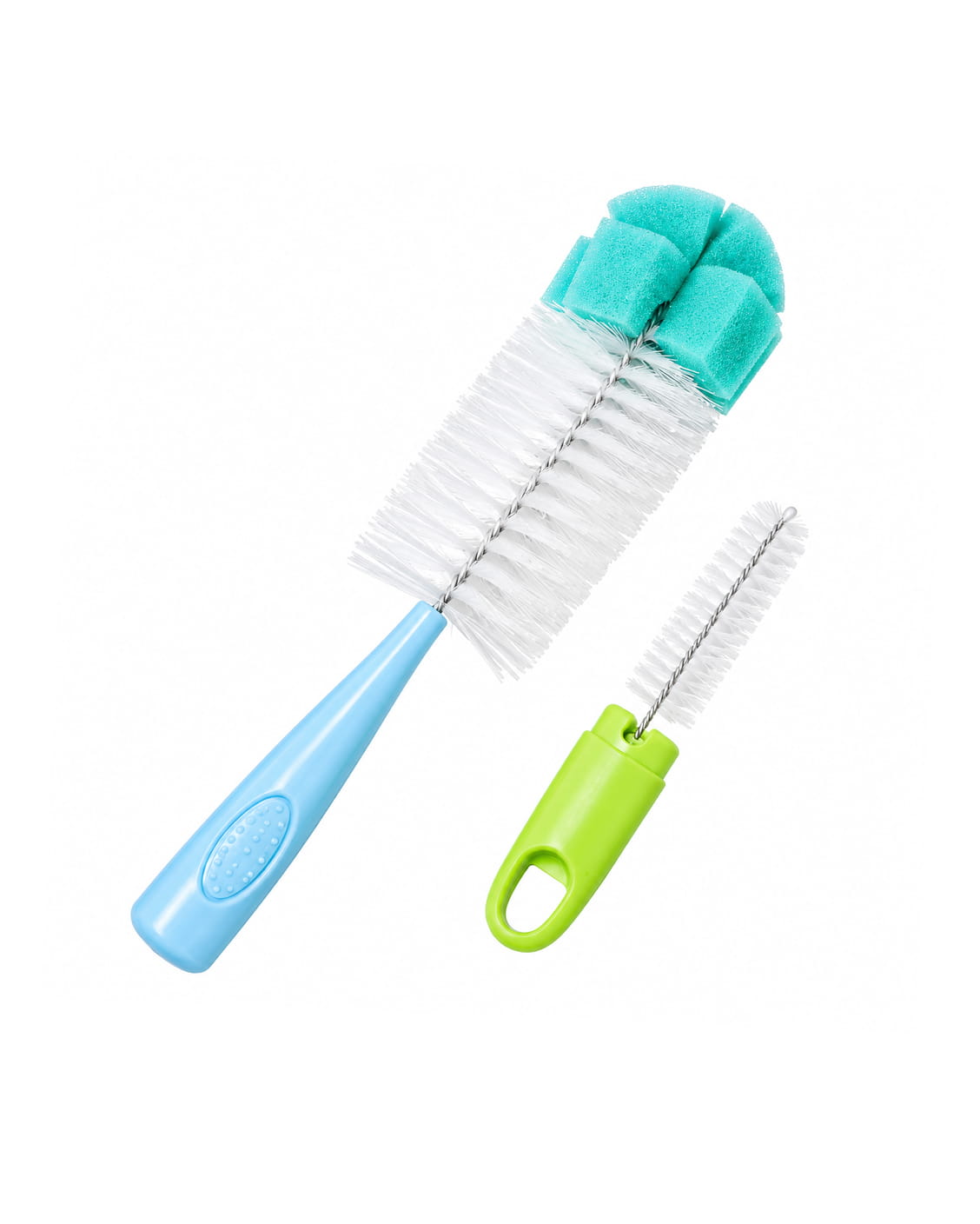 bottle cleaning brush (1)