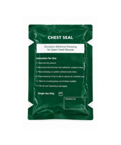 Chest Seal