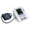 BP Meter – Digital for Babies (CONTEC08A)