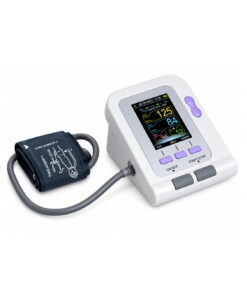 BP Meter – Digital for Babies (CONTEC08A)