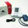 BP METER-DIGITAL FOR BABIES (CONTEC08A)