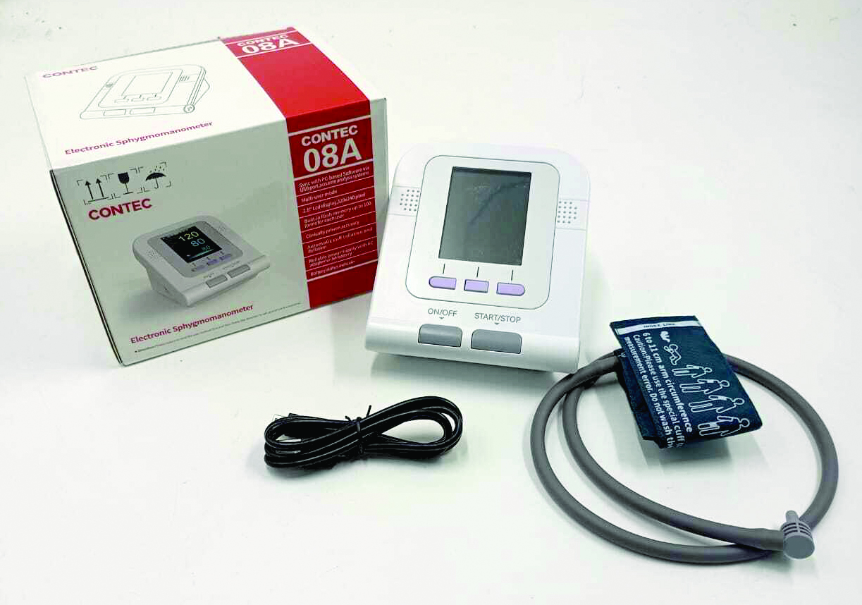 SQ2006A-min