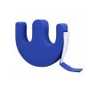 U Pillow for Patient Turning
