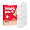 Pimple Patch