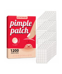 Pimple Patch