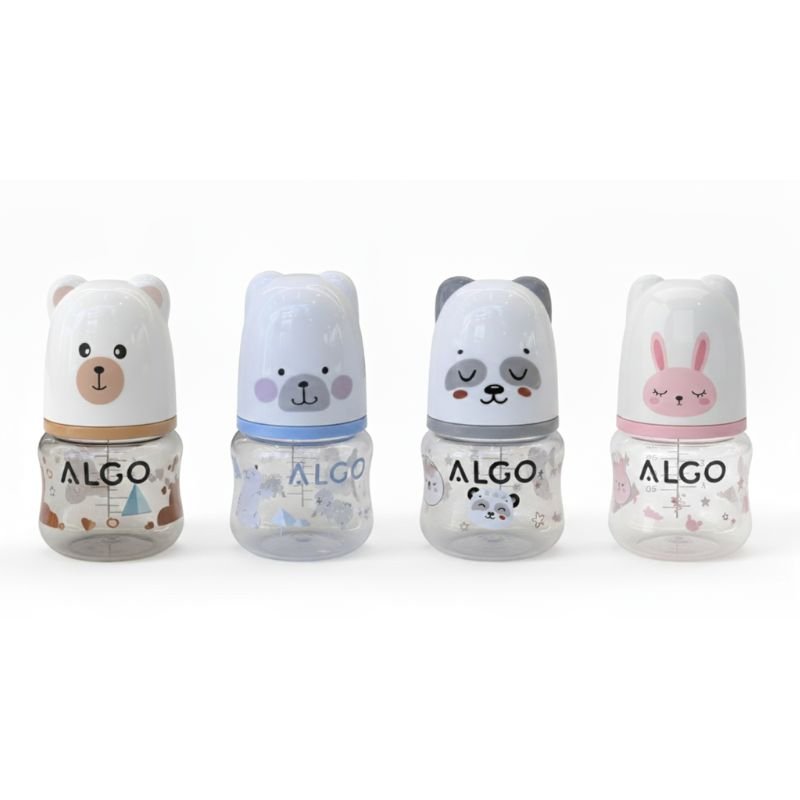 algo-newborn-feeding-bottle-60ml-17594747867605