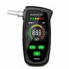 ALCOHOL TESTER YHT900 / YHT930