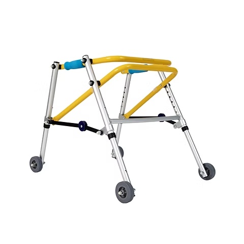 pediatric_walker