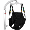 Carrying Cloth For Patient Hoist