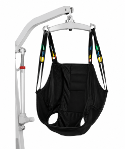 Carrying Cloth For Patient Hoist