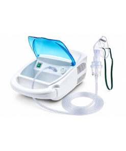 Nebulizer – 3A