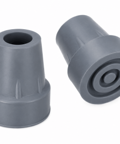 Rubber Bush For Elbow Crutches