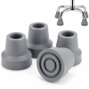 Rubber Bush For Quad Cane
