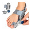 Adjustable Bunion Corrector Splint