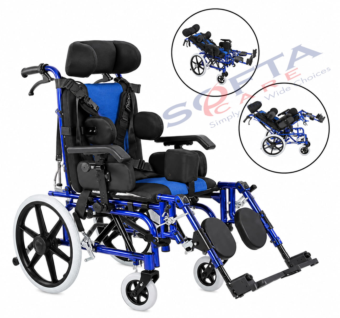 07d8a86f-f3e6-4cad-a86e-ff02a600f2ab