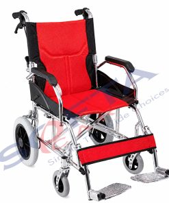 Wheelchair FS863LABJPF3