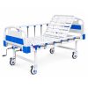Two-Function Manual Bed – Imported