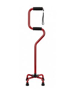 WALKING STICK FS9242L