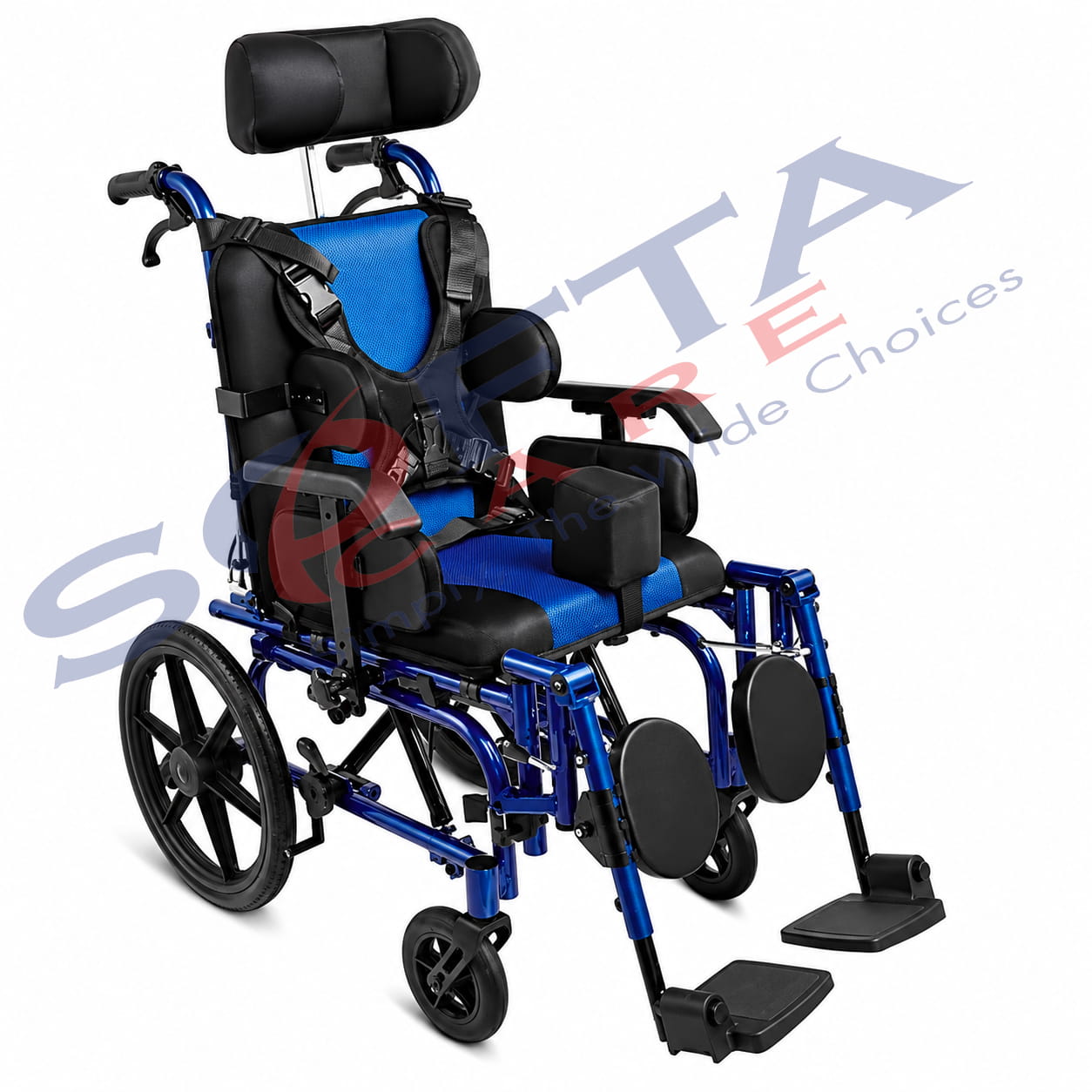 153260f8-e018-42d3-9742-7210cb0093c1