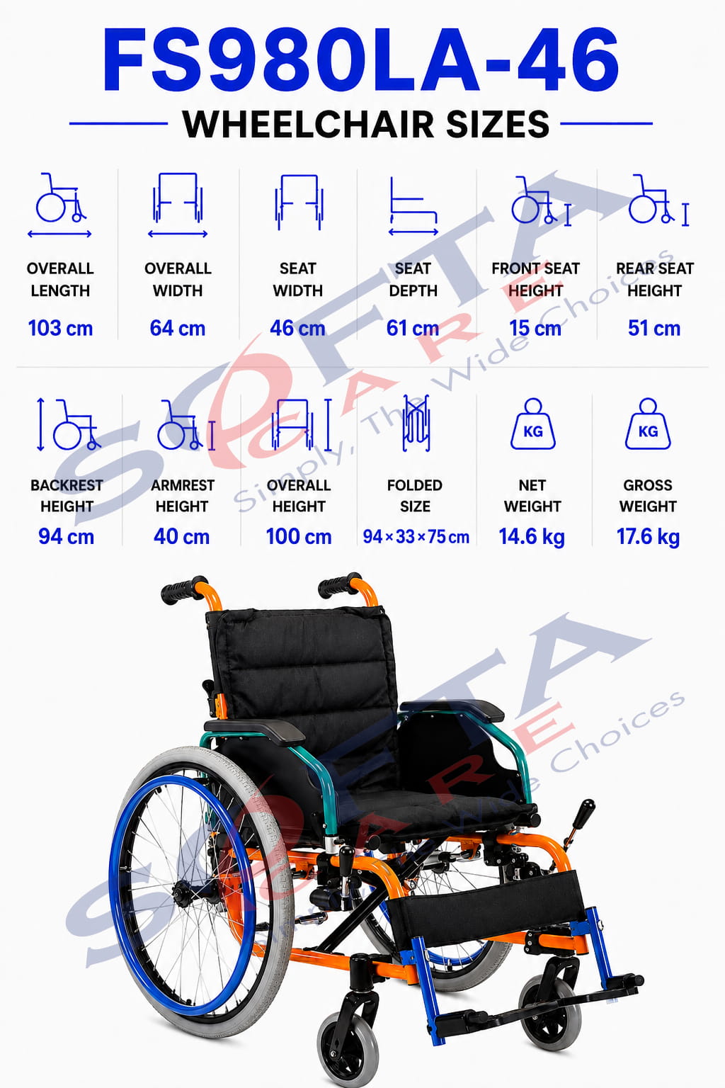 1842fe13-da05-4fc3-9ac7-c03d8b31cf5f